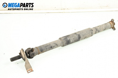 Tail shaft for Mercedes-Benz E-Class Estate (S211) (03.2003 - 07.2009) E 240 T (211.261), 177 hp, automatic