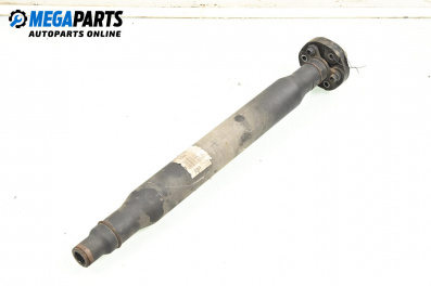 Tail shaft for Mercedes-Benz E-Class Estate (S211) (03.2003 - 07.2009) E 240 T (211.261), 177 hp, automatic