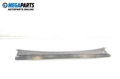 Кора под чистачки за Ford Fiesta V Hatchback (11.2001 - 03.2010), 4+1 вр., хечбек