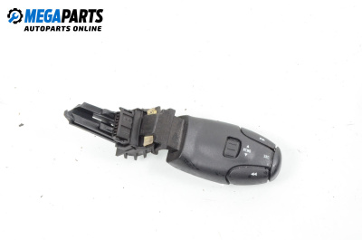 Лостче аудио управление за Citroen C5 I Break (06.2001 - 08.2004)