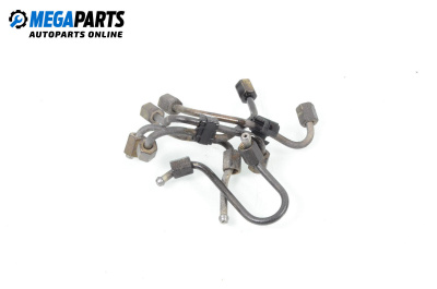 Горивни тръби за Citroen C5 I Break (06.2001 - 08.2004) 2.0 HDi, 109 к.с.