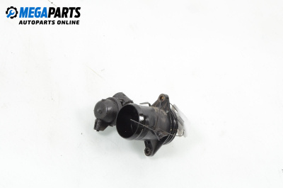 Дроселова клапа за Citroen C5 I Break (06.2001 - 08.2004) 2.0 HDi, 109 к.с.