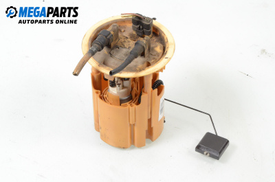 Подкачваща помпа за Citroen C5 I Break (06.2001 - 08.2004) 2.0 HDi, 109 к.с.