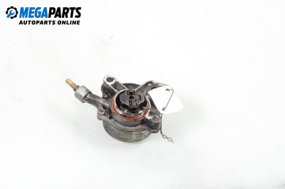 Вакуум помпа за Citroen C5 I Break (06.2001 - 08.2004) 2.0 HDi, 109 к.с.