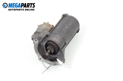Стартер за Citroen C5 I Break (06.2001 - 08.2004) 2.0 HDi, 109 к.с.