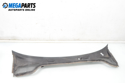 Кора под чистачки за Audi A3 Hatchback II (05.2003 - 08.2012), 2+1 вр., хечбек