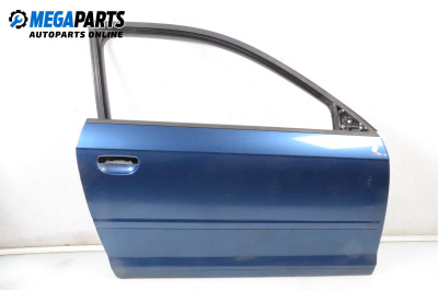 Врата за Audi A3 Hatchback II (05.2003 - 08.2012), 2+1 вр., хечбек, позиция: дясна