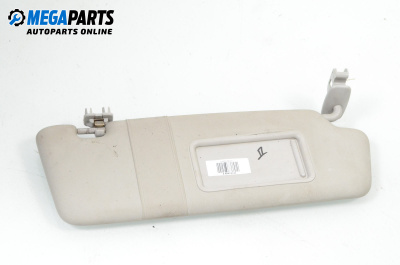 Сенник за Audi A3 Hatchback II (05.2003 - 08.2012), позиция: дясна