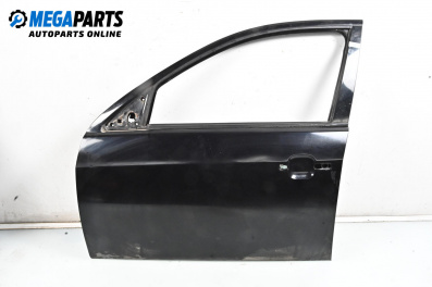 Врата за Ford Mondeo III Turnier (10.2000 - 03.2007), 4+1 вр., комби, позиция: предна, лява