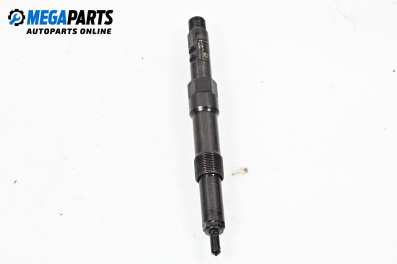 Дюза дизел за Ford Mondeo III Turnier (10.2000 - 03.2007) 2.2 TDCi, 155 к.с.