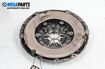 Притискателен диск на съединителя за Ford Mondeo III Turnier (10.2000 - 03.2007) 2.2 TDCi, 155 к.с.