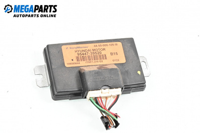 Модул раздатка за Hyundai Santa Fe II SUV (10.2005 - 12.2012), № 95447-39520