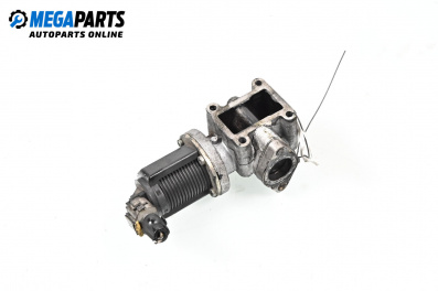 EGR-клапан за Alfa Romeo 159 Sedan (09.2005 - 11.2011) 2.4 JTDM, 200 к.с.