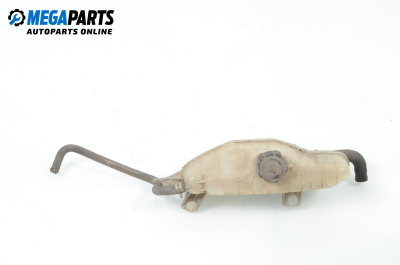 Казанче за антифриз за Nissan Micra III Hatchback (01.2003 - 06.2010) 1.0 16V, 65 к.с.