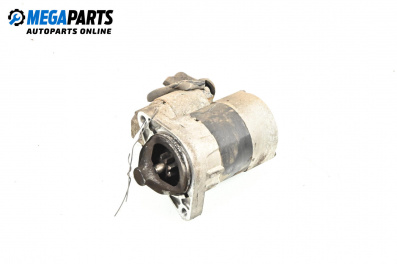 Стартер за Nissan Micra III Hatchback (01.2003 - 06.2010) 1.0 16V, 65 к.с.
