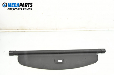 Щора багажник за Audi A6 Avant C6 (03.2005 - 08.2011), комби