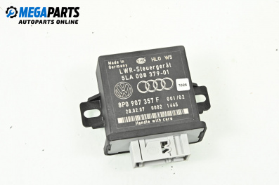 Модул светлини за Audi A6 Avant C6 (03.2005 - 08.2011), № 8P0 907 357 F