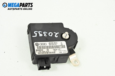 Модул за Audi A6 Avant C6 (03.2005 - 08.2011), № 4F0 915 181 A