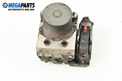 Помпа ABS за Audi A6 Avant C6 (03.2005 - 08.2011) 2.0 TFSI, № Bosch 0 265 950 556