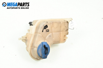 Казанче за антифриз за Audi A6 Avant C6 (03.2005 - 08.2011) 2.0 TFSI, 170 к.с.