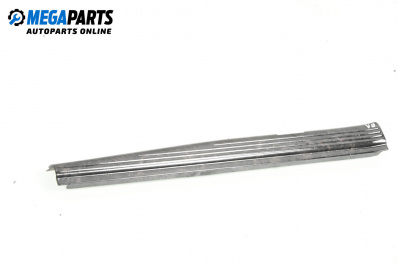 Вътрешен праг за Mercedes-Benz E-Class Sedan (W211) (03.2002 - 03.2009), 4+1 вр., седан, позиция: предна, лява