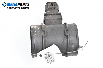 Дебитомер за Alfa Romeo 159 Sportwagon (03.2006 - 11.2011) 1.9 JTDM 16V, 150 к.с.