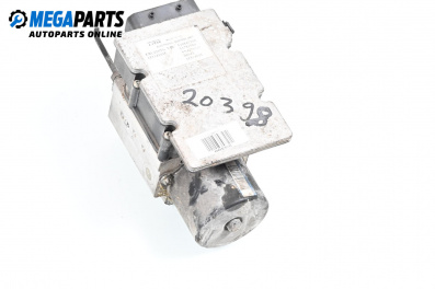 Помпа ABS за Alfa Romeo 159 Sportwagon (03.2006 - 11.2011) 1.9 JTDM 16V, № 51781780