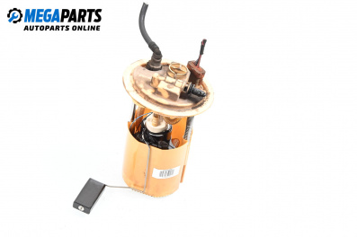 Подкачваща помпа за Alfa Romeo 159 Sportwagon (03.2006 - 11.2011) 1.9 JTDM 16V, 150 к.с.