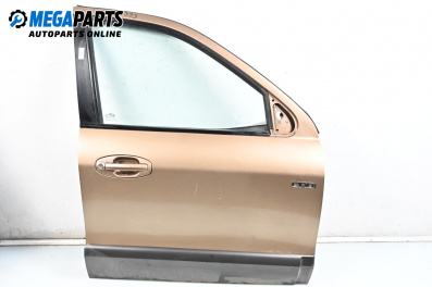Врата за Hyundai Santa Fe I SUV (11.2000 - 03.2006), 4+1 вр., джип, позиция: предна, дясна