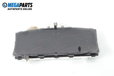 Километраж за Toyota Corolla E12 Hatchback (11.2001 - 02.2007) 1.6 VVT-i (ZZE121), 110 к.с.