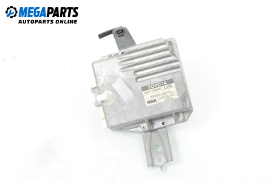 Модул електрическа рейка за Toyota Corolla E12 Hatchback (11.2001 - 02.2007), № 89650-02010