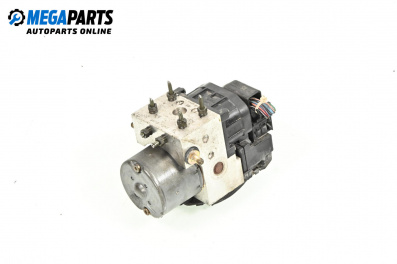 Помпа ABS за Toyota Corolla E12 Hatchback (11.2001 - 02.2007) 1.6 VVT-i (ZZE121), № 0 273 004 571