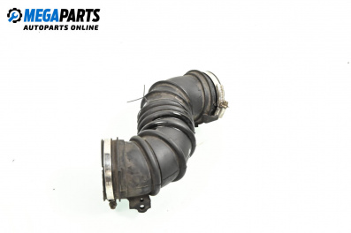 Гофриран маркуч за Toyota Corolla E12 Hatchback (11.2001 - 02.2007) 1.6 VVT-i (ZZE121), 110 к.с.