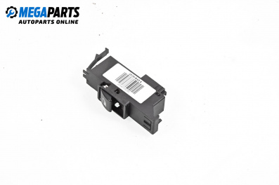 Бутон ел. стъкло  за BMW 3 Series E46 Compact (06.2001 - 02.2005)