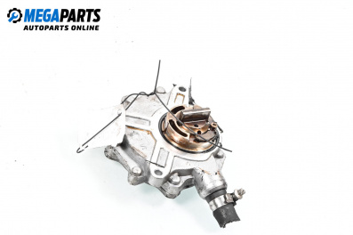 Вакуум помпа за BMW 3 Series E46 Compact (06.2001 - 02.2005) 318 ti, 143 к.с.