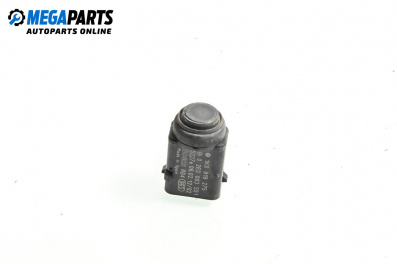 Парктроник за Volkswagen Touareg SUV I (10.2002 - 01.2013), № Bosch 0 263 003 551