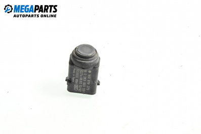 Парктроник за Volkswagen Touareg SUV I (10.2002 - 01.2013), № Bosch 0 263 003 551