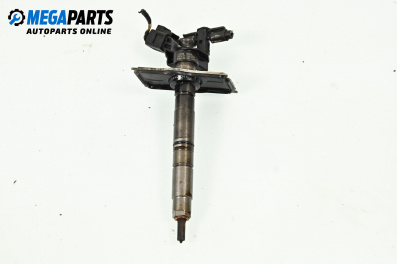 Дюза дизел за Volkswagen Touareg SUV I (10.2002 - 01.2013) 3.0 V6 TDI, 240 к.с., № 0986435 357