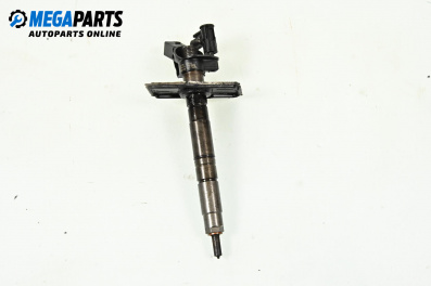 Дюза дизел за Volkswagen Touareg SUV I (10.2002 - 01.2013) 3.0 V6 TDI, 240 к.с., № 0986435 357
