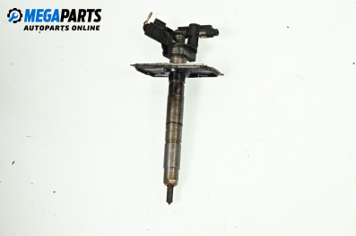 Дюза дизел за Volkswagen Touareg SUV I (10.2002 - 01.2013) 3.0 V6 TDI, 240 к.с., № 0986435 357