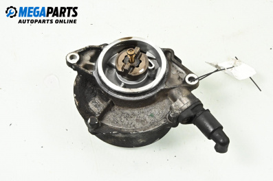 Вакуум помпа за Volkswagen Touareg SUV I (10.2002 - 01.2013) 3.0 V6 TDI, 240 к.с.