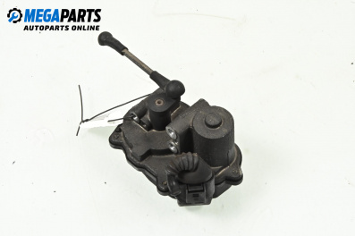 Моторче вихрови клапи за Volkswagen Touareg SUV I (10.2002 - 01.2013) 3.0 V6 TDI, 240 к.с., № 059 129 086 K