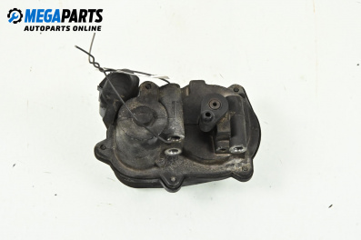 Моторче вихрови клапи за Volkswagen Touareg SUV I (10.2002 - 01.2013) 3.0 V6 TDI, 240 к.с., № 059 129 086 K