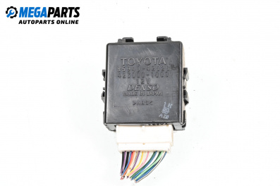 Реле чистачки за Toyota RAV4 III SUV (06.2005 - 12.2013) 2.2 D-CAT 4WD, № 85940-42020