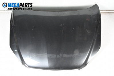 Преден капак за Toyota RAV4 III SUV (06.2005 - 12.2013), 4+1 вр., джип, позиция: предна