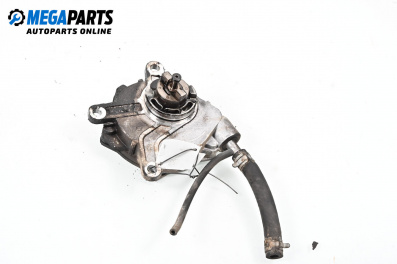 Вакуум помпа за Toyota RAV4 III SUV (06.2005 - 12.2013) 2.2 D-CAT 4WD, 177 к.с.