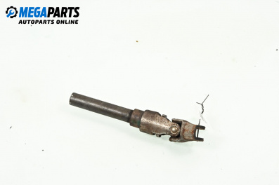 Каре на волана за Peugeot 206 Sedan (03.2007 - ...) 1.4, 75 к.с., седан