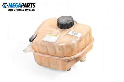 Казанче за антифриз за SsangYong Rexton SUV I (04.2002 - 07.2012) 2.7 Xdi 4x4, 165 к.с.