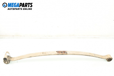 Ресори за Mercedes-Benz Sprinter 3,5-t Box (906) (06.2006 - 02.2018), товарен