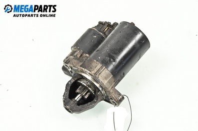 Стартер за Mercedes-Benz Sprinter 3,5-t Box (906) (06.2006 - 02.2018) 316 NGT (906.633, 906.635), 156 к.с.